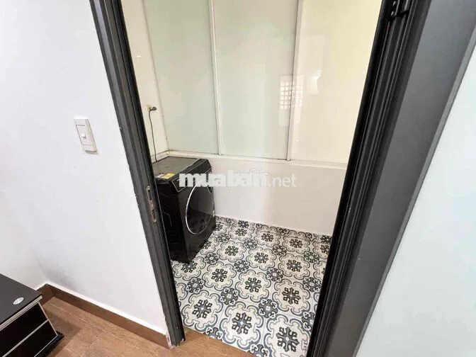 Pool Apartment Near Beach For Rent Уютная Квартира у Пляжа Cho Thuê