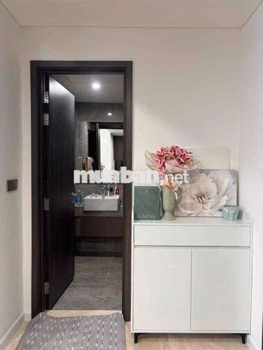 Bán căn 1N+ 43m2. Giá chỉ 2,8 tỷ tại Vinhomes smart city
