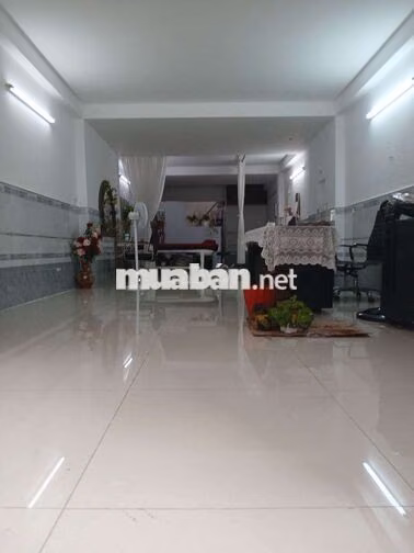 Cho thuê mặt băng kinh doanh spa