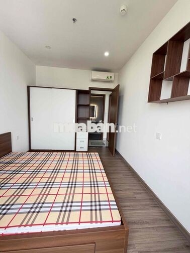 2PN FULL NT 9🍠 Ở NGAY - A&T SKYGARDEN THUẬN AN