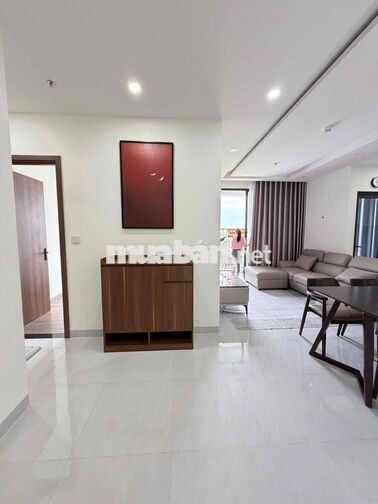 2PN FULL NT 9🍠 Ở NGAY - A&T SKYGARDEN THUẬN AN