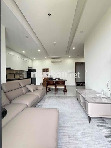 2PN FULL NT 9🍠 Ở NGAY - A&T SKYGARDEN THUẬN AN