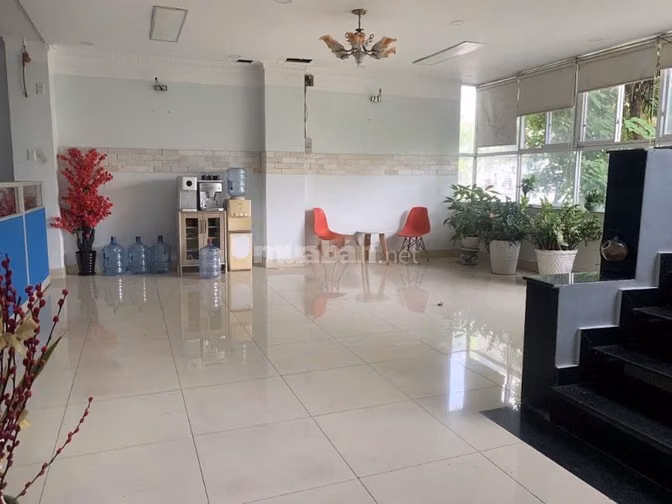 CHO THUÊ NHÀ MT B2, P.TÂY THẠNH, Q.TÂN PHÚ, 45TR.