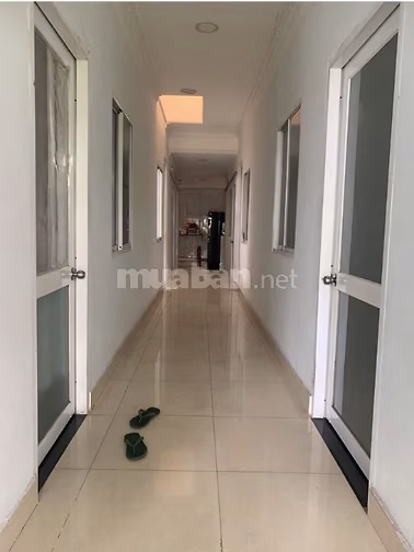 CHO THUÊ NHÀ MT B2, P.TÂY THẠNH, Q.TÂN PHÚ, 45TR.