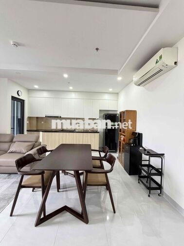 2PN FULL NT 9🍠 Ở NGAY - A&T SKYGARDEN THUẬN AN