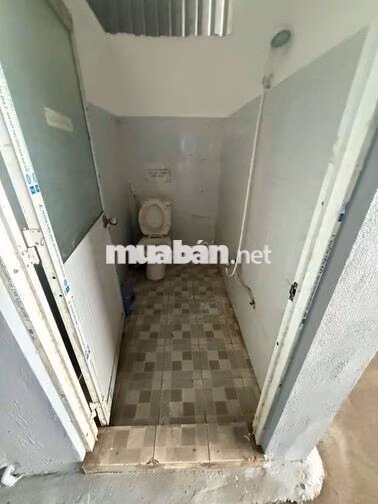 cho thuê mb kinh dang kho xưởng an phú đông quặn 12