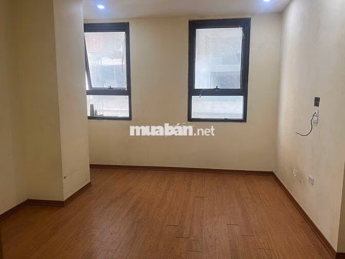 Chính chủ cho thuê căn tầng 07 tòa Ellipse Tower Hà Đông Từ Tháng 11