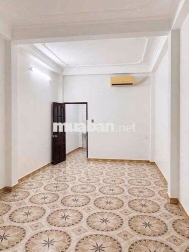 🏡20tr(TL)-4.5x16m-2Lầu-3PN-HXT -MTKD - KHU GÒ DẦU-TÂN HƯƠNG, TÂN PHÚ