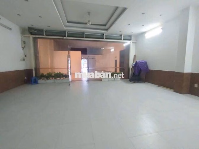 CHO THUÊ MBKD BÌNH TRỊ ĐÔNG P.BÌNH TRỊ ĐÔNG A, Q.BÌNH TÂN
