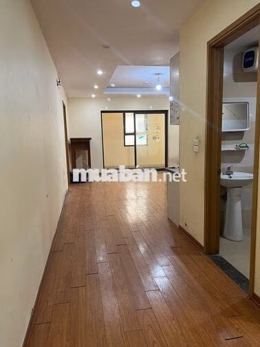 Chính chủ cho thuê căn tầng 07 tòa Ellipse Tower Hà Đông Từ Tháng 11