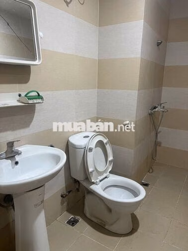 Chính chủ cho thuê căn tầng 07 tòa Ellipse Tower Hà Đông Từ Tháng 11