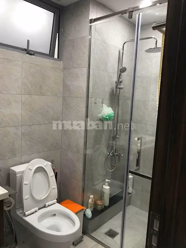 Căn Hộ Cao Cấp Republic Plaza-2PN, 2WC Ban công, 64m2 giá 16,5 tr/th