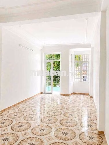 🏡20tr(TL)-4.5x16m-2Lầu-3PN-HXT -MTKD - KHU GÒ DẦU-TÂN HƯƠNG, TÂN PHÚ