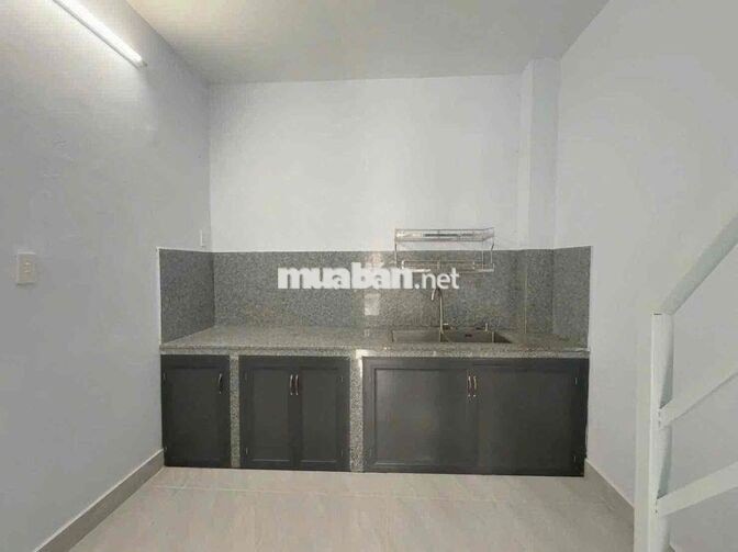 🏡11TR-4x12M-1LẦU-HXH-NGUYỄN XUÂN KHOÁT-THỐNG NHẤT-VƯỜN LÀI, TÂN PHÚ