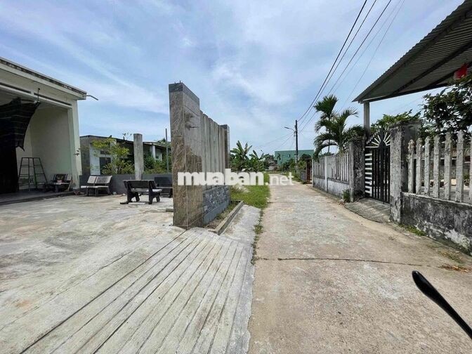 Đất kiệt mai đăng chơn. Sát trường cd nghề. P ngũ hành sơn. Giá đầu tư