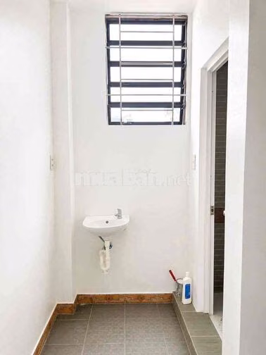 🏡20tr(TL)-4.5x16m-2Lầu-3PN-HXT -MTKD - KHU GÒ DẦU-TÂN HƯƠNG, TÂN PHÚ