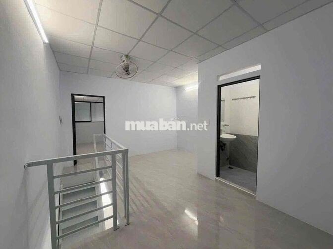 🏡11TR-4x12M-1LẦU-HXH-NGUYỄN XUÂN KHOÁT-THỐNG NHẤT-VƯỜN LÀI, TÂN PHÚ