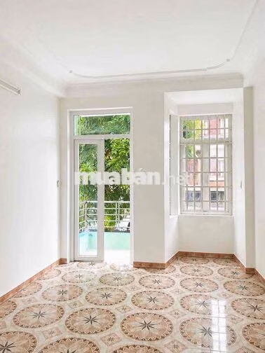 🏡20tr(TL)-4.5x16m-2Lầu-3PN-HXT -MTKD - KHU GÒ DẦU-TÂN HƯƠNG, TÂN PHÚ