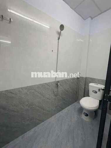 🏡11TR-4x12M-1LẦU-HXH-NGUYỄN XUÂN KHOÁT-THỐNG NHẤT-VƯỜN LÀI, TÂN PHÚ