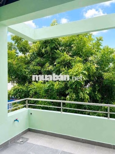 🏡20tr(TL)-4.5x16m-2Lầu-3PN-HXT -MTKD - KHU GÒ DẦU-TÂN HƯƠNG, TÂN PHÚ