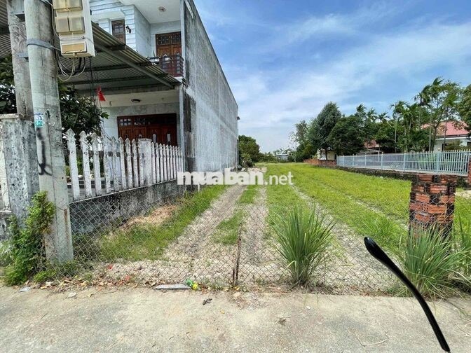Đất kiệt mai đăng chơn. Sát trường cd nghề. P ngũ hành sơn. Giá đầu tư
