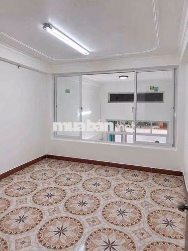 🏡20tr(TL)-4.5x16m-2Lầu-3PN-HXT -MTKD - KHU GÒ DẦU-TÂN HƯƠNG, TÂN PHÚ