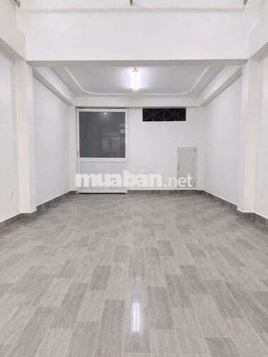 🏡20tr(TL)-4.5x16m-2Lầu-3PN-HXT -MTKD - KHU GÒ DẦU-TÂN HƯƠNG, TÂN PHÚ