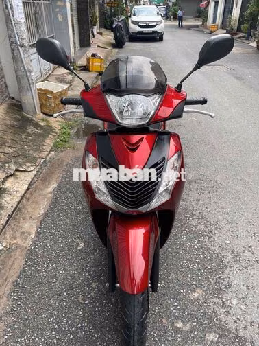 SH 150i 2014 Bstp 9chủ Up áo Ý mới máy zin xe đẹp