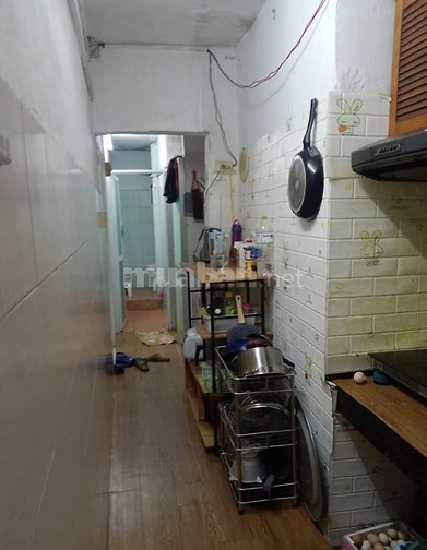 Bán căn hộ Sài Đồng, Long Biên 45m2, chỉ 1,25 tỷ ( sổ sẵn  giao dịch)