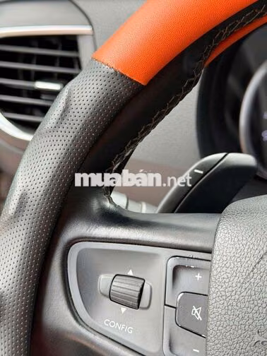 Peugeot Traveller Luxury 2019 Nâu