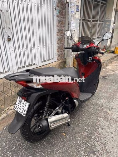 SH 150i 2014 Bstp 9chủ Up áo Ý mới máy zin xe đẹp