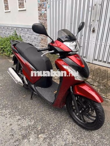 SH 150i 2014 Bstp 9chủ Up áo Ý mới máy zin xe đẹp