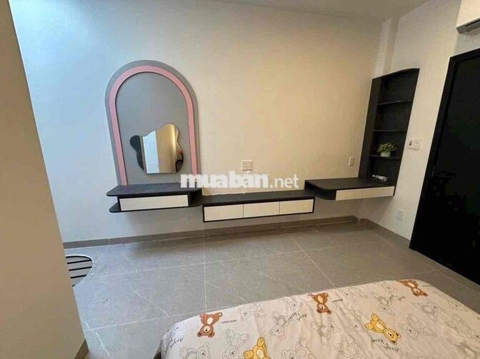185 ✨ 🏡 CHO THUÊ NHÀ 3 TẦNG KIỆT NGUYỄN CHÁNH