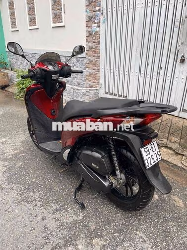 SH 150i 2014 Bstp 9chủ Up áo Ý mới máy zin xe đẹp