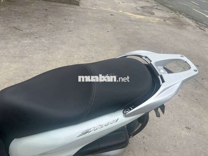 Honda SH 300i 2014 Trắng 42xxx km