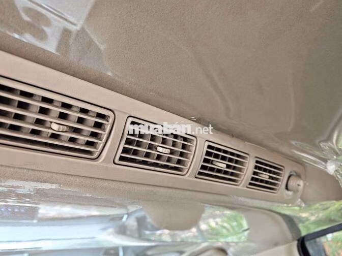 Mitsubishi Xpander 1.5 AT 2019 Trắng ngọc trai