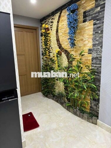 🏡 CHO THUÊ NHÀ MT NẠI NGHĨA 4 GẦN SÔNG