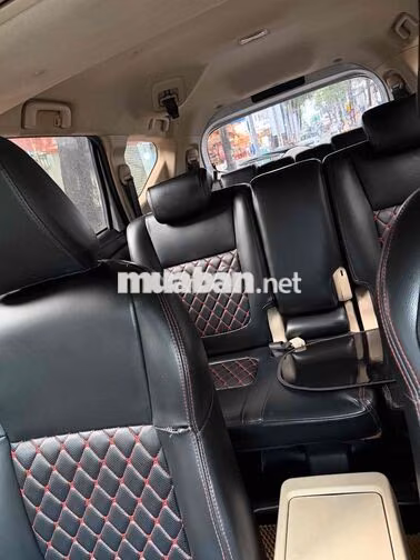 Mitsubishi Xpander MT 2019 Trắng