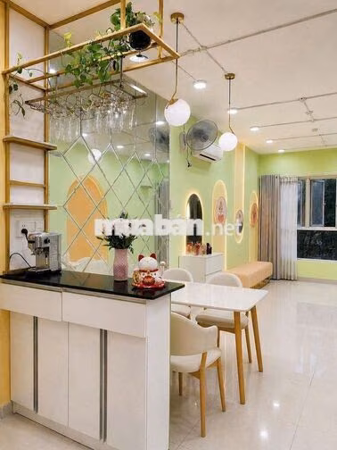 CHO THUÊ CHUNG CƯ RUBY,CENTERY,BRILLIANT CELADON CITY QUẬN TÂN PHÚ