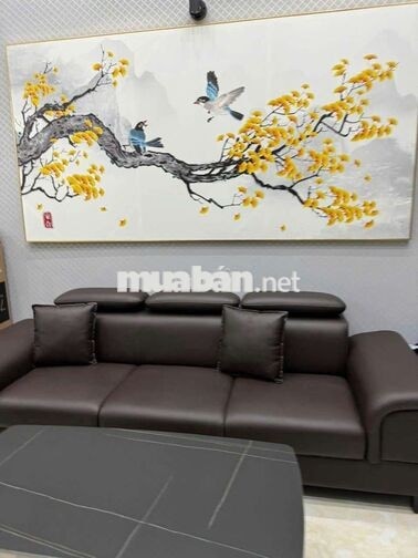 🏡 CHO THUÊ NHÀ MT NẠI NGHĨA 4 GẦN SÔNG