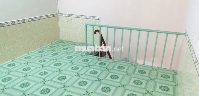 Cho thuê nhà trọ khu vực chợ Thủ Đức