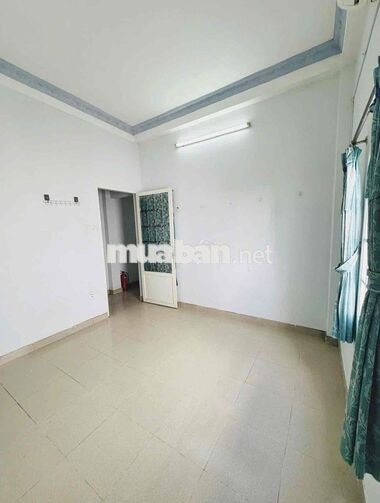 CHO THUÊ PHÒNG CAO CẤP – MỚI, SẠCH ĐẸP – TÂN BÌNH