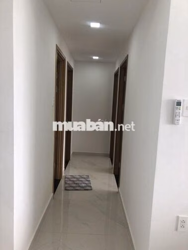 Bán Căn Hộ Cao Cấp Kingston Residence  - 80m², 2PN, 2WC, Giá 8,2 Tỷ,