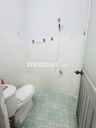 CHO THUÊ PHÒNG CAO CẤP – MỚI, SẠCH ĐẸP – TÂN BÌNH