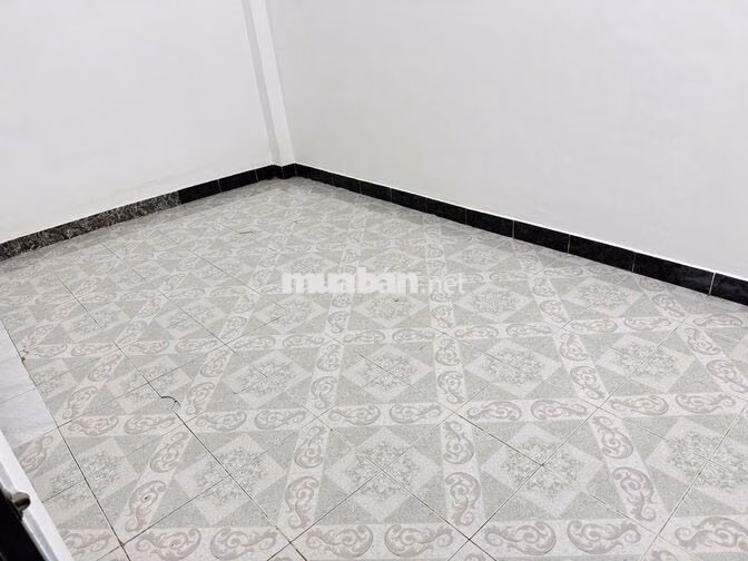 Phòng trọ đường XVNT (p. Bình Thạnh, f 26 cũ)