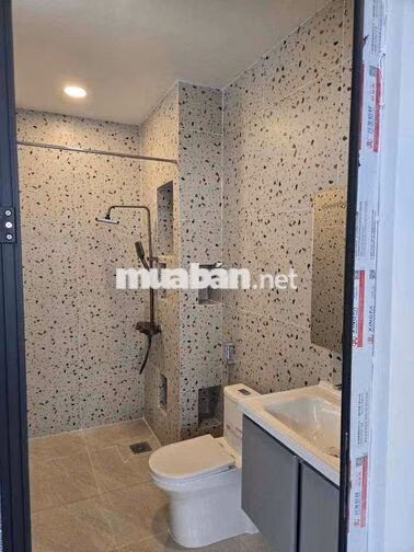 CHO THUÊ BIỆT THỰ FULL NỘI THẤT - 6 PHÒNG NGỦ - 60 TRIỆU
