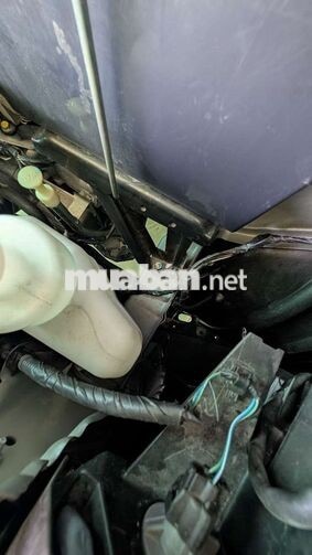 Mitsubishi attrage premium 2022 Tự động 13.000 km