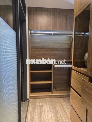 CHO THUÊ BIỆT THỰ FULL NỘI THẤT - 6 PHÒNG NGỦ - 60 TRIỆU