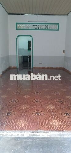 Nhà giá tốt, gác suốt, dân cư đông, an ninh, đầy đủ tiện ích