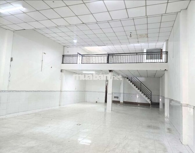 CHO THUÊ KHO,XƯỞNG 250M² GIÁ 20TR/T, Đ LÊ TRỌNG TẤN 